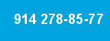 914 278-85-77